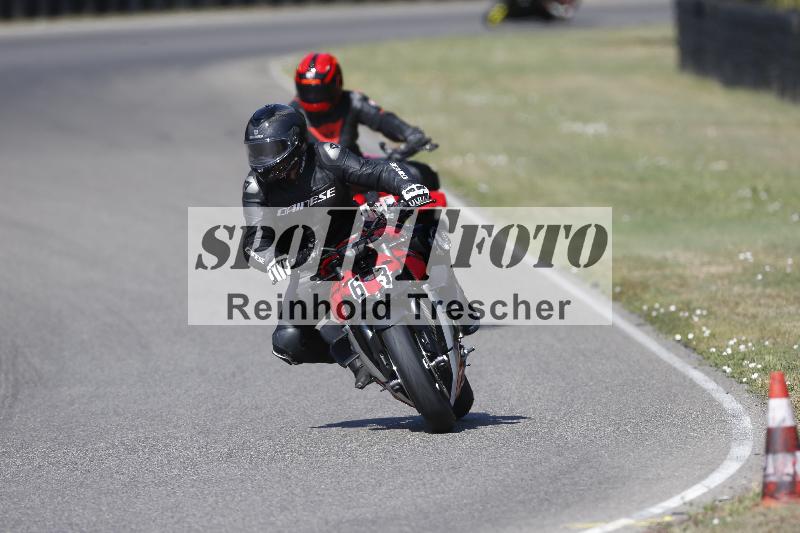 /36 08.08.2026  Pluess Motosport ADR/Freies Fahren/63